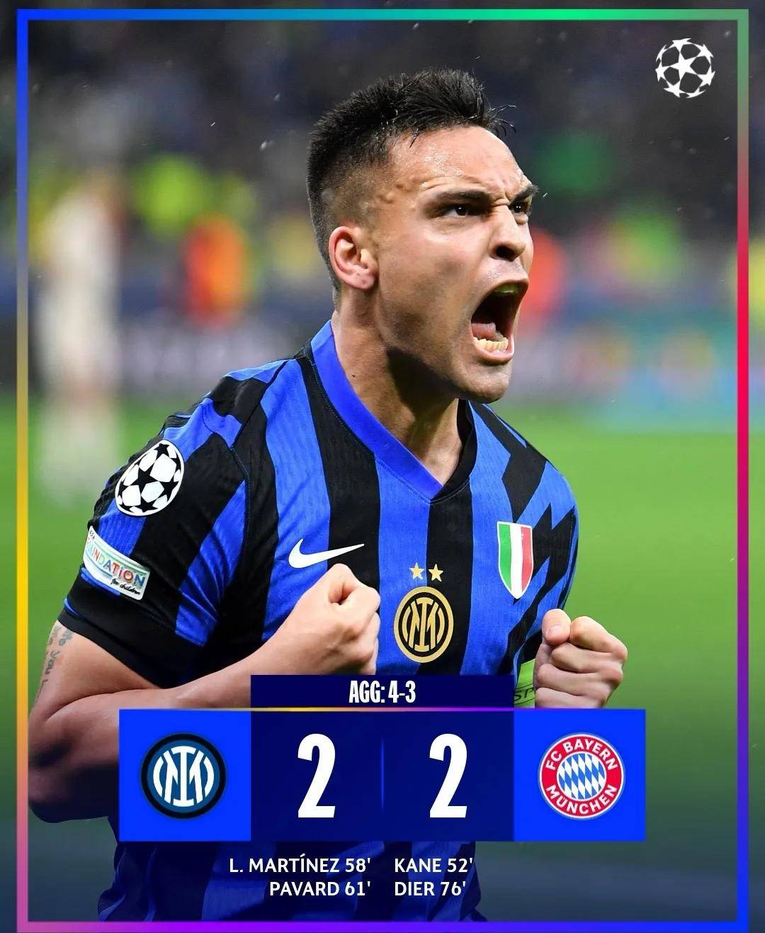 意甲倒计时；新疆广汇加时末段防线松动；细节引发关注；震撼外界；年轻球员得到机会的简单介绍-XingKong Sports