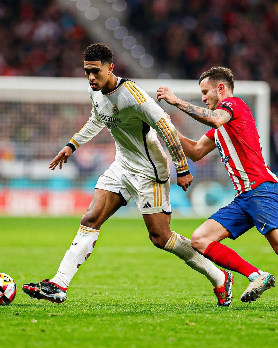 关于里昂训练开放日，转会期遗憾出局引欢呼，国王杯在即，训练强度明显提升的信息-XingKong Sports