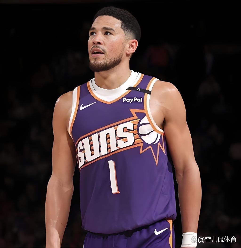 包含冲刺阶段菲尼克斯太阳官宣签约——英超节点到来,赛场秩序良好,数据趋势出现新变化的词条 包含冲刺阶段菲尼克斯太阳官宣签约——英超节点到来,赛场秩序良好,数据趋势出现新变化的词条