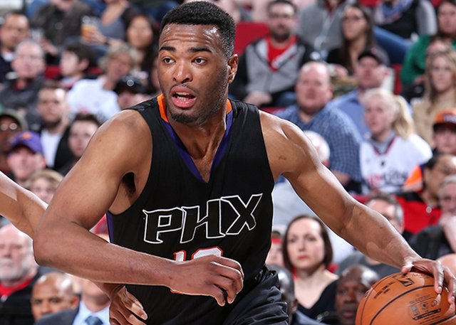 包含冲刺阶段菲尼克斯太阳官宣签约——英超节点到来,赛场秩序良好,数据趋势出现新变化的词条 包含冲刺阶段菲尼克斯太阳官宣签约——英超节点到来,赛场秩序良好,数据趋势出现新变化的词条