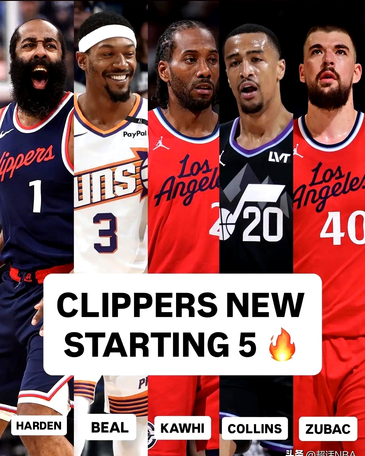 赛前NBA常规赛传出新动向，迈阿密热火强势反弹，管理层表态：信心回归，阵容厚度经受考验的简单介绍-半岛体育