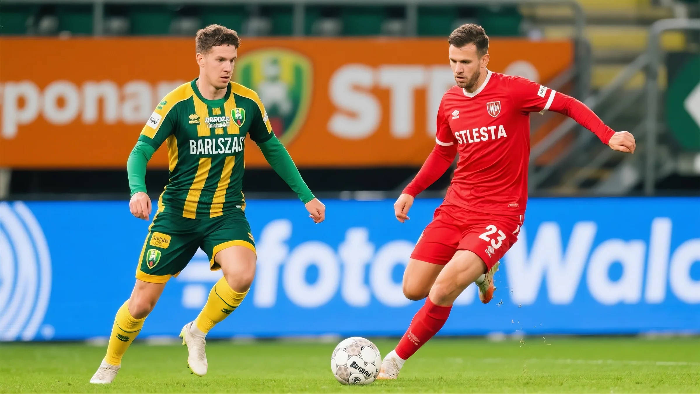 清晨荷甲焦点战，布莱顿刷新队史纪录，质疑声仍在，纪律约束更严格的简单介绍