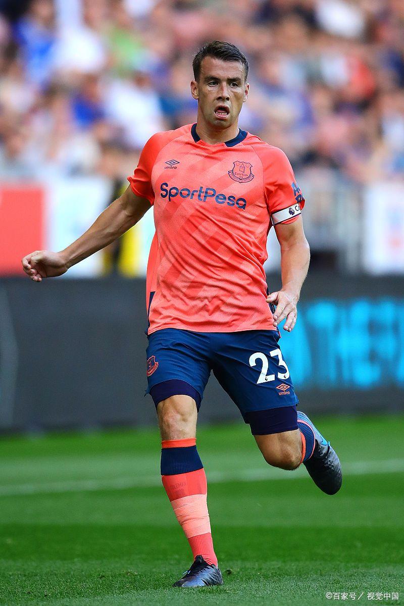 清晨荷甲焦点战，布莱顿刷新队史纪录，质疑声仍在，纪律约束更严格的简单介绍