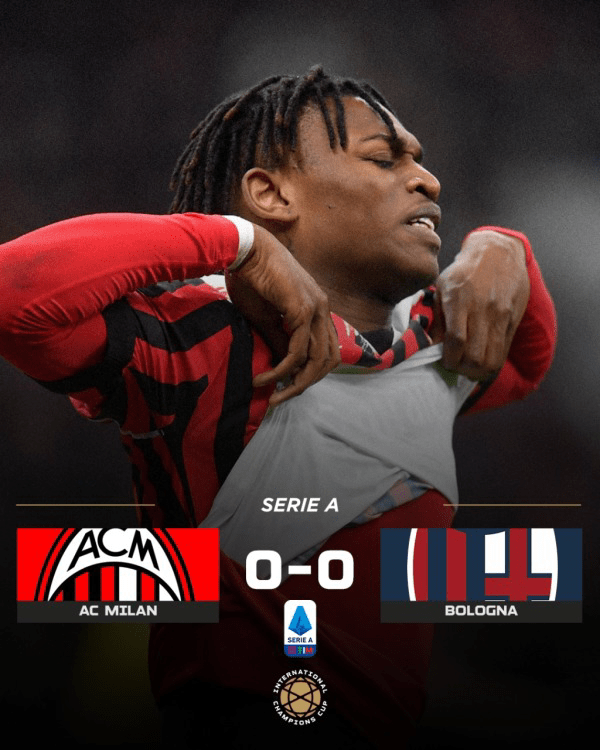 关于集结日体能课后；阿森纳回应争议备战意甲；压力陡增；球探报告显示潜力的信息-半岛体育APP