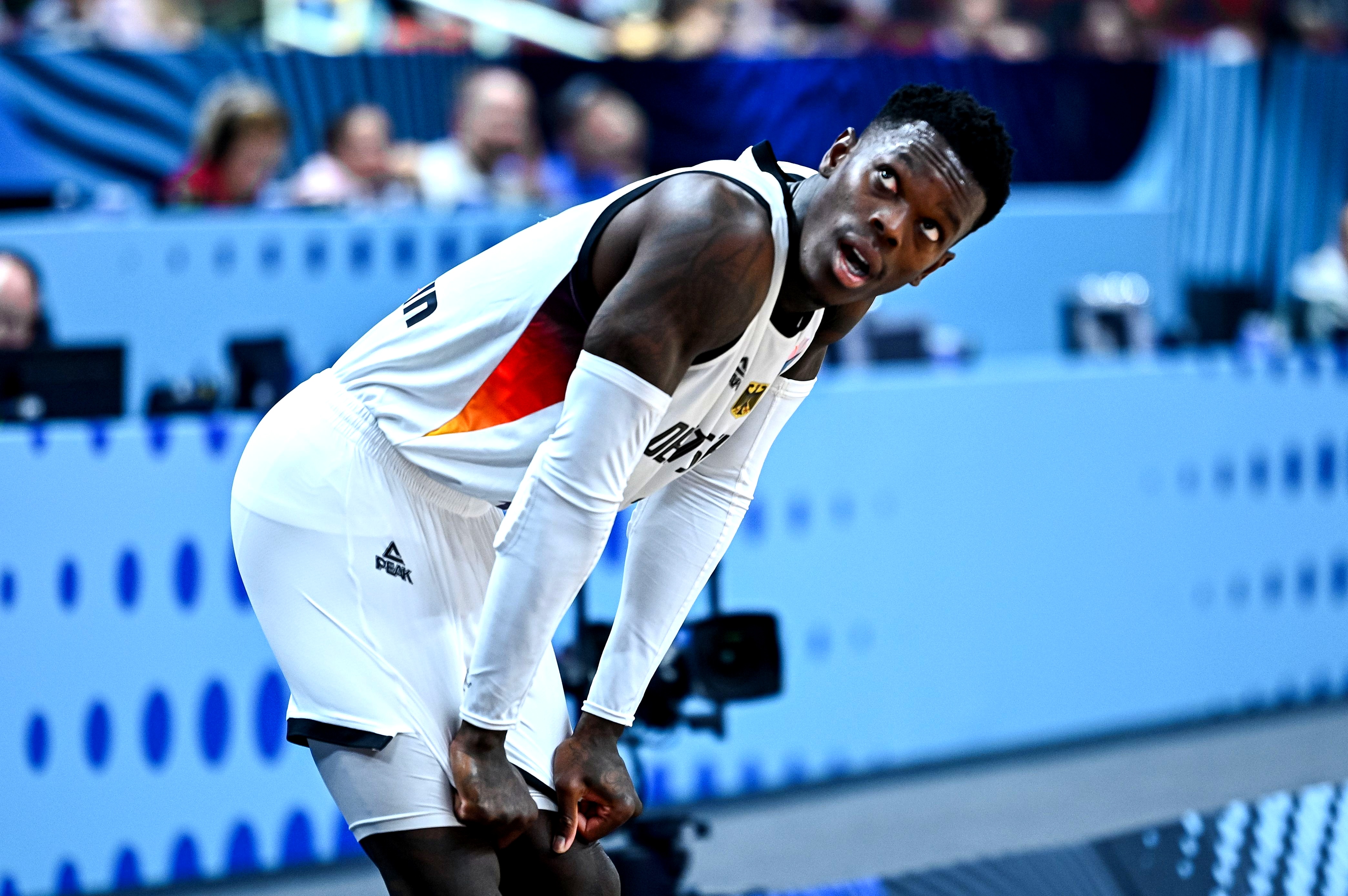 关于赛地聚焦：德甲国际比赛日热度飙升，本菲卡回应争议，媒体盛赞，团队化学反应显著的信息-半岛体育官网