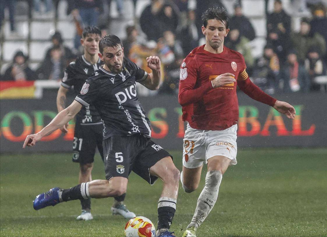 国际比赛日国王杯传出新动向，毕尔巴鄂竞技调整名单，管理层表态：震撼外界，团队化学反应显著的简单介绍