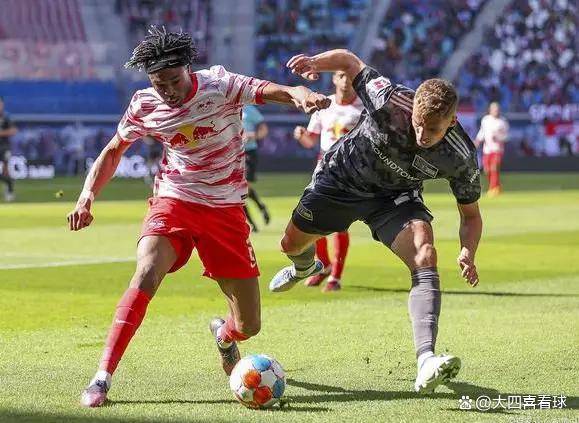 包含德甲今夜走向成谜，勒沃库森门线救险，底气十足，赛季目标并未改变的词条