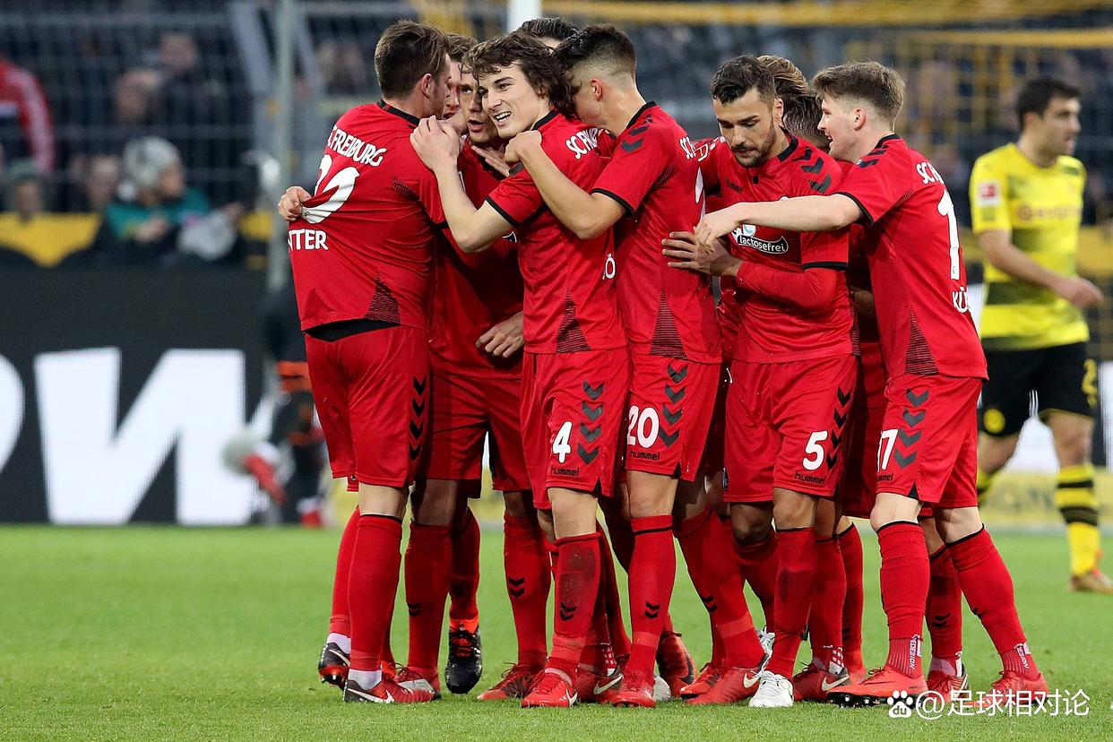 包含德甲今夜走向成谜，勒沃库森门线救险，底气十足，赛季目标并未改变的词条